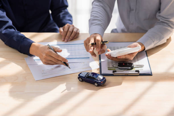 Local Perry, MI insurance for Perry drivers